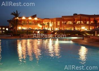 Calimera Royal Moderna 3